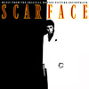 Giorgio Moroder - Scarface (Main Title)
