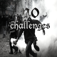 No Challenges