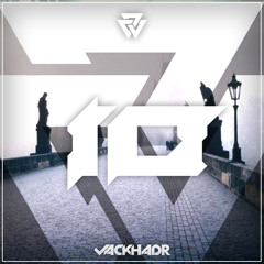 Jack HadR - ID (Quick Preview)