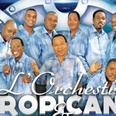 Tropicana