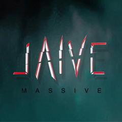 Jaive - Massive (Free Download)