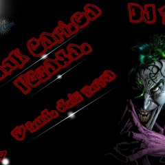 Mc Rodson   Quero Acordar Com Meiota Do Lado (DJ's TH &amp;  Marcus Vinicius) [Nova Holanda 2011]