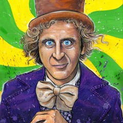 NoEmotion-Wake Up Wonka-Prod. Sleepy Tech