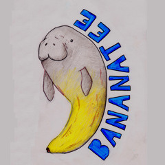 Bananatee [feat. Chris Davis & Tadiwa]