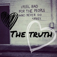 Valentina Taliercio Produced By TVBEATS- The Truth