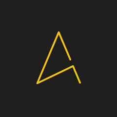 Aubit 006: JUMP UP SPECIAL- Hosted by CARO