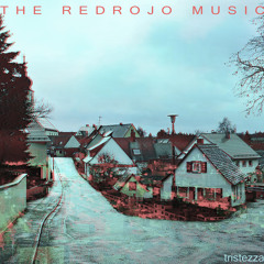 The RedRojo Music - Animal