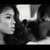 Artwork for Mila J - Smoke Drink Break-Up (DoLa Remix) @DoLaJones