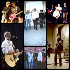 Полюс - Все Що Сказано