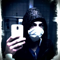 Sound Killer- 195 BpM vor'n hals ت