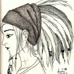 JOSEPH COTTON  Man A Duh Road  & Manudigital ( Digital Session )