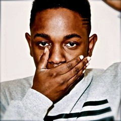 A Milli Freestyle - Kendrick Lamar