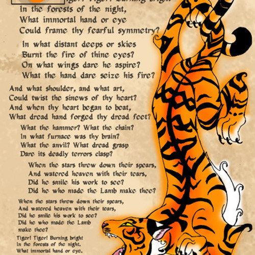 Tyger Summer Breaks Party Mix April 2014
