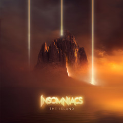 INSOMNIACS - The Island (Original Mix) [EMPIRE]