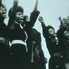 - Black Ball produced by Cas1 Beats