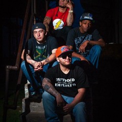 SummerTime-Nando Ft JFlash & Famous