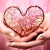 A Love You Can Experience Part 2