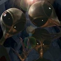 UFO ABDUCTION - Prog Psy Agressive Dark 136~138