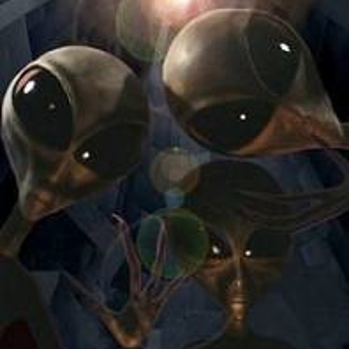 UFO ABDUCTION - Prog Psy Agressive Dark 136~138