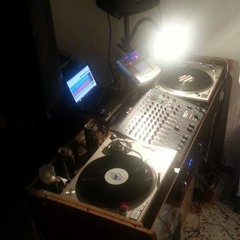 DjDaTerror [Hardcore 100x100 Vinilo] FC ABRIL 2014.mp3