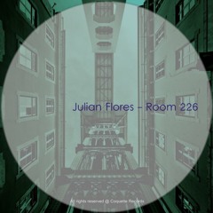 Room 226 [ Coquette Records ] Out now