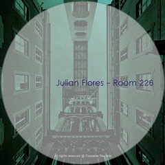In The Same Order [ Coquette Records ] Out now