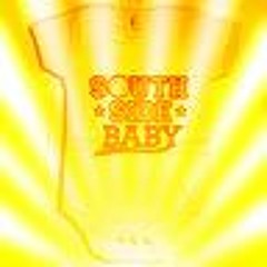TreyDay - South Side Baby