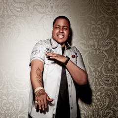 HOT NEW Sean Kingston / RedOne [Type Beat]