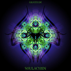 The Activation Part 2 (Sequencing Complete) Ft. Alaya Love