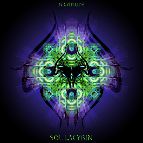 The Activation Part 2 (Sequencing Complete) Ft. Alaya Love