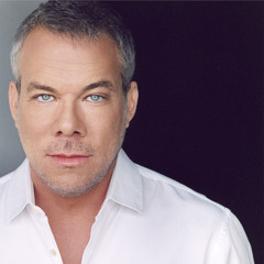 Mozart, Die Zauberflöte