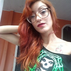 Nutshell Alice in Chains cover- by me