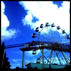 5.demo → Nighty-nighty