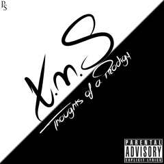 Maverick - Everything Changed (interlude from "Thoughts of a Prodigy)