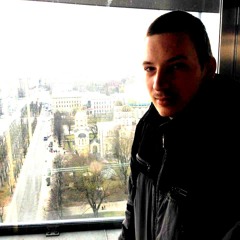 Bet Bet - Vakara Veja (Cover By Gints Miculs)