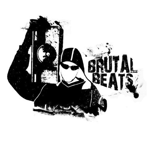 Presion - Rigth in Time