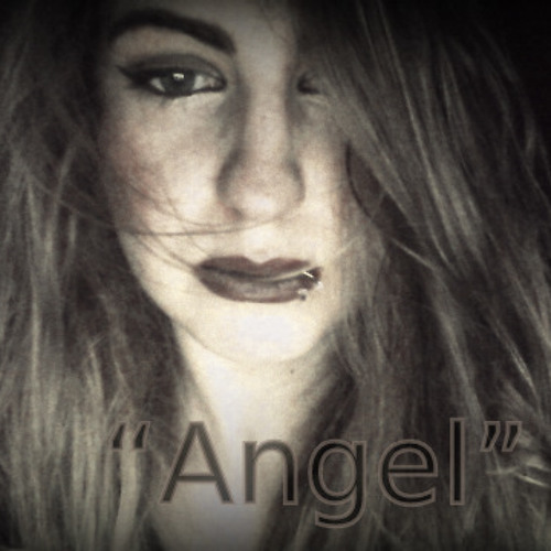 In The Arms Of An Angel Sarah Mclachlan Cover By Mikkihor