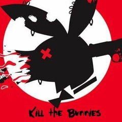 Presion - Fuck your Back