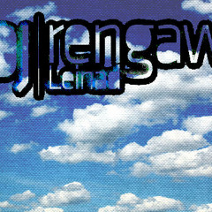 Rengaw: Cloud7