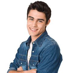 Violetta: Tomas Sing - Entre tú y yo