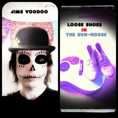 Loose shoes in the son-house
