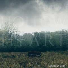 Paragon of Virtue (feat: Tomáš Raclavský of Modern Day Babylon)