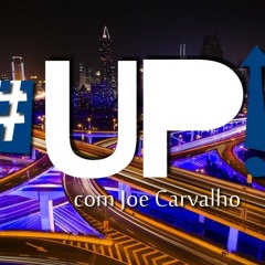 Primeiros Erros - Capital Inicial - Acústico - Por Panmella Fernandes e Tauan Rithmans