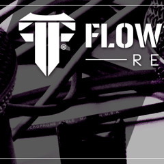 Flowtuflow Return 2014