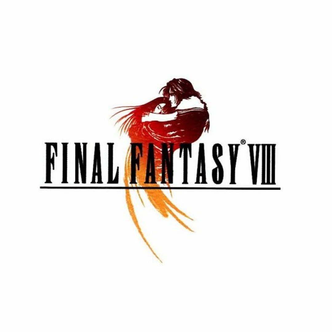Stream Final Fantasy VIII - Premonition ACAPELLA by Roberto Chiodi