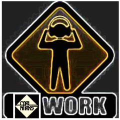 Work