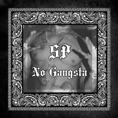 Sir Roach - No Gangsta