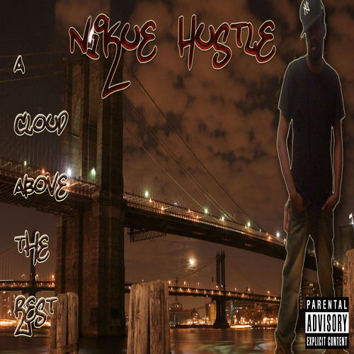 Listen To Playlists Featuring Turn My Music High Feat Jay Z By Just