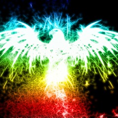 Alex Noize & Greg Witt - Phoenix (Original Mix) *electrohousecharts.net*