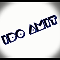 Set 1 - Ido Amit